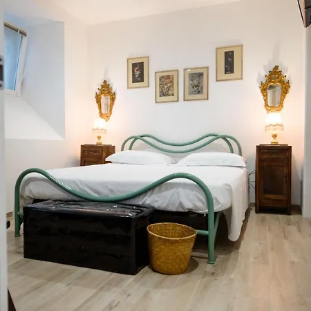 Casa Rosso - Le Cantine *