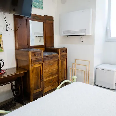 Casa Rosso - Le Cantine * Cisano sul Neva