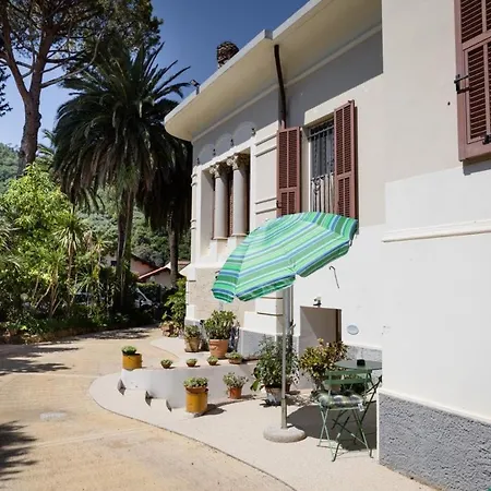 Casa Rosso - Le Cantine *