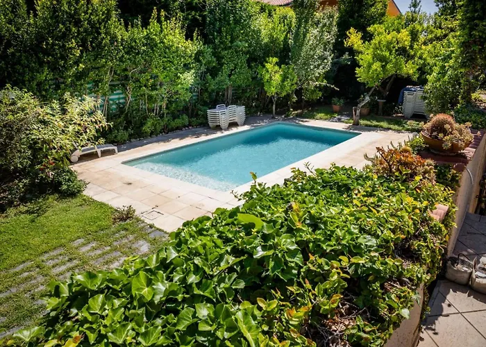 Bed & Breakfast Casa Rosso - Le Cantine *